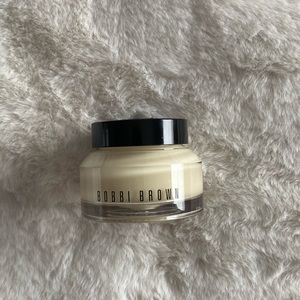 Bobbi Brown vitamin Enriched face base